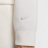 Nike Спортивная одежда Осень/Зима 2025 Толстовка Женская IF0329-103