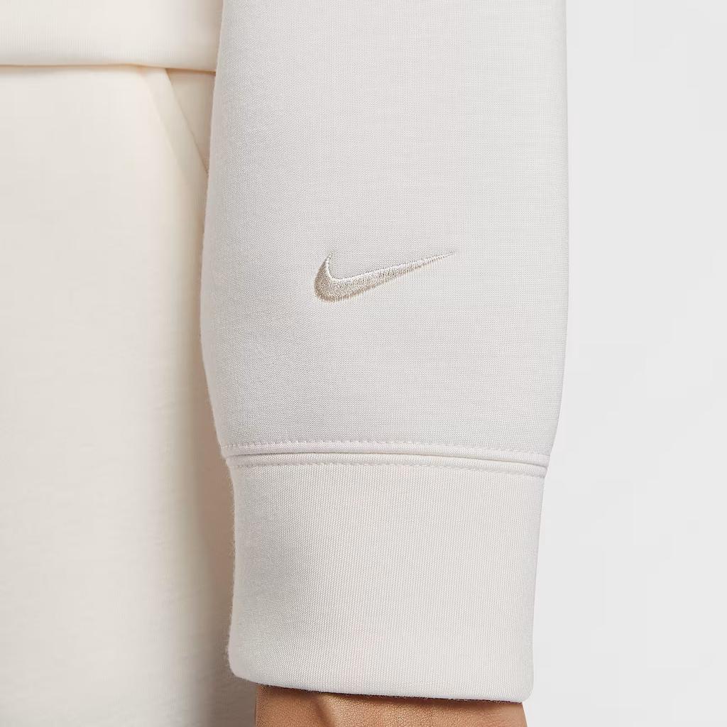Nike Спортивная одежда Осень/Зима 2025 Толстовка Женская IF0329-103