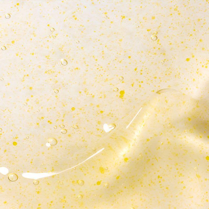 Innisfree Vitamin C Green Tea Enzyme Daily Toning Serum 30ml × 2