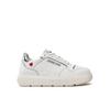 Sneakers JA15144G1LJC210B White
