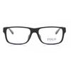Ph2237u 5523 Men Eyeglasses