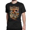 SALE The Doobie Brothers Vintage Shirt Tee Adult S-5XL
