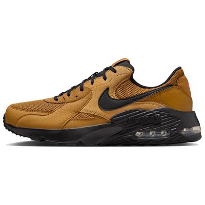 Air Max Excee Спортивные Повседневные Кроссовки Низкие Мужские IO9111