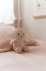 Little Dutch Miffy X Little Dutch Plush Toy, 20cm, Lucky BlossomAll Patterns, TYLITNIJN366