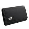 Dunhill Key Case Sidecar Black 19F2F50ATR BLACK [Dunhill] Men's [Item]