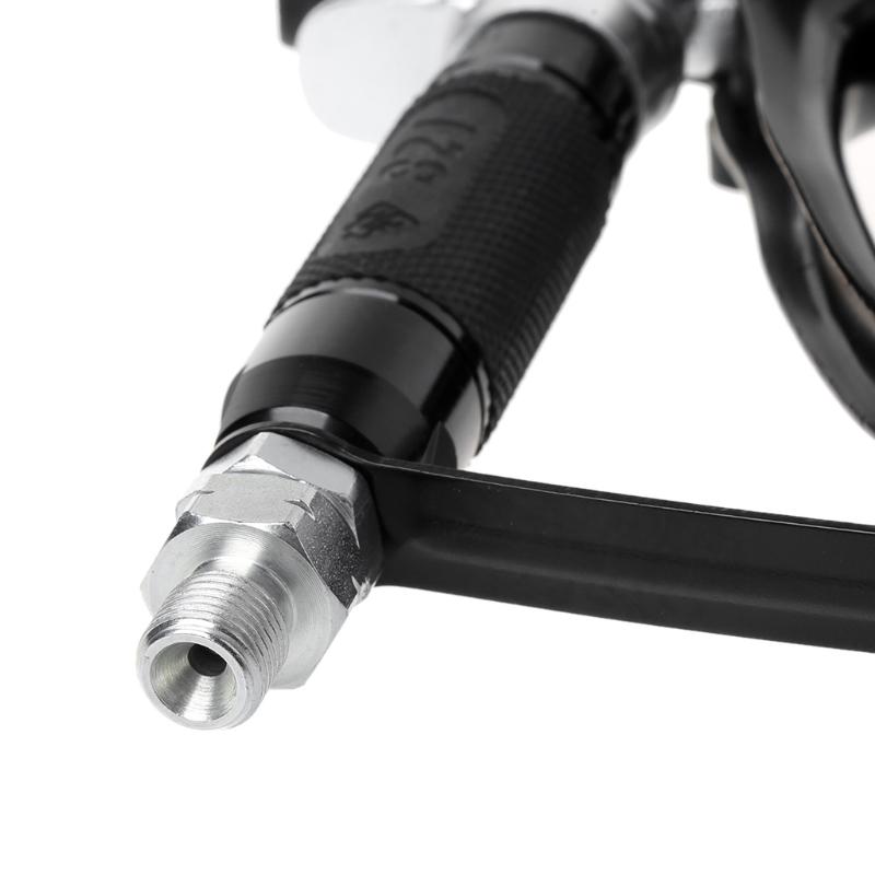 Безвоздушный распылитель краски 3600PSI для распылителей Вагнера с инструментами сопла наконечника 517