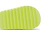 adidas Yeezy Slide Светящийся Зеленый (2022) (Дети)