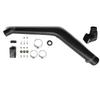 Car Exterior Accessories Air Ram Intake Snorkel Kit For 1983-1989 TOYOTA Hilux 65 Series Off Road 4x4 Wading Breath Hose Pipe