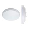 EG-SL-150N Luminous LED Ceiling Light, Compact, Daylight White, 2600lm, Equivalent To 150W