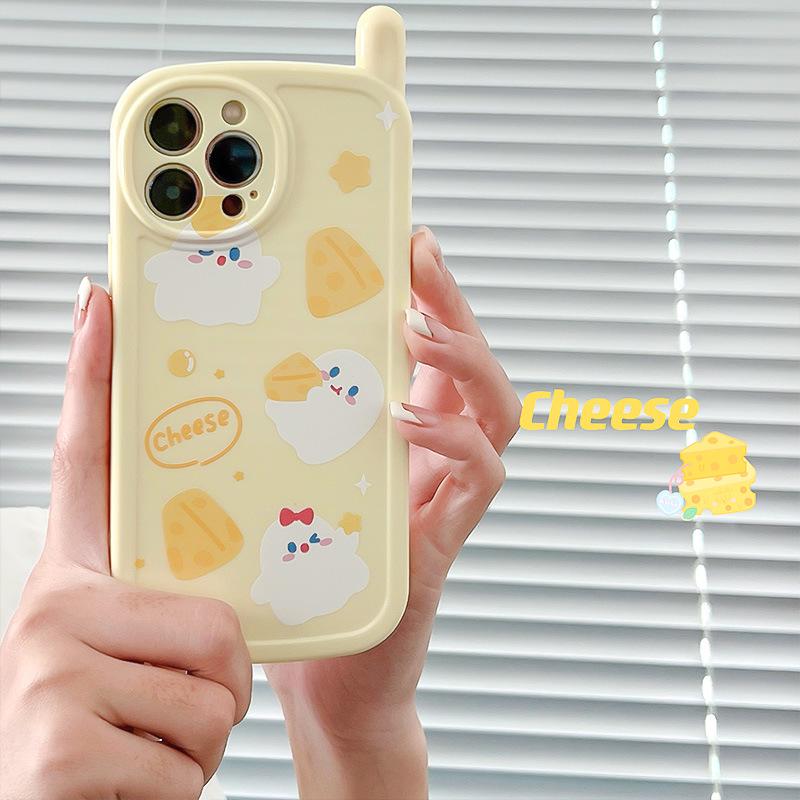 Силиконовый защитный чехол Zhitai для iPhone 12/13 Pro Max, 11 Pro, XS, 8, 7