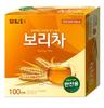 Damteo Barley Tea 150g | Caffeine-Free Korean Roasted Barley Tea