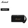 Marshall Портативная Bluetooth-колонка Middleton II, штекер CN (адаптер в комплекте)