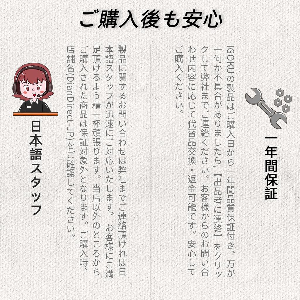 Микрофон для ПК Микрофон USB Микрофон Настольный микрофон Компьютерный микрофон iGOKU Всенаправленный расширяемый небольшой микрофон для сбора звука Веб