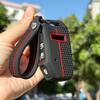 Защитный чехол для ключа Kia K5 K3 KX1 Ceed Для Kia NIRO Stonic Sonet Soul Proceed Soul 3 Брелок Силиконовый Чехол для Автомобильного Ключа