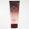 ARRAHAN Popular Oriental Medicine Accumulated Dead Skin Peeling GEL Tube Type 180g