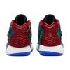 Nike Кроссовки KD 14 NRG EP 'Ky-D' DC9381-500