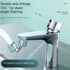 Bubbler 1pcs Accessories Aerator Bathroom Filter Faucet