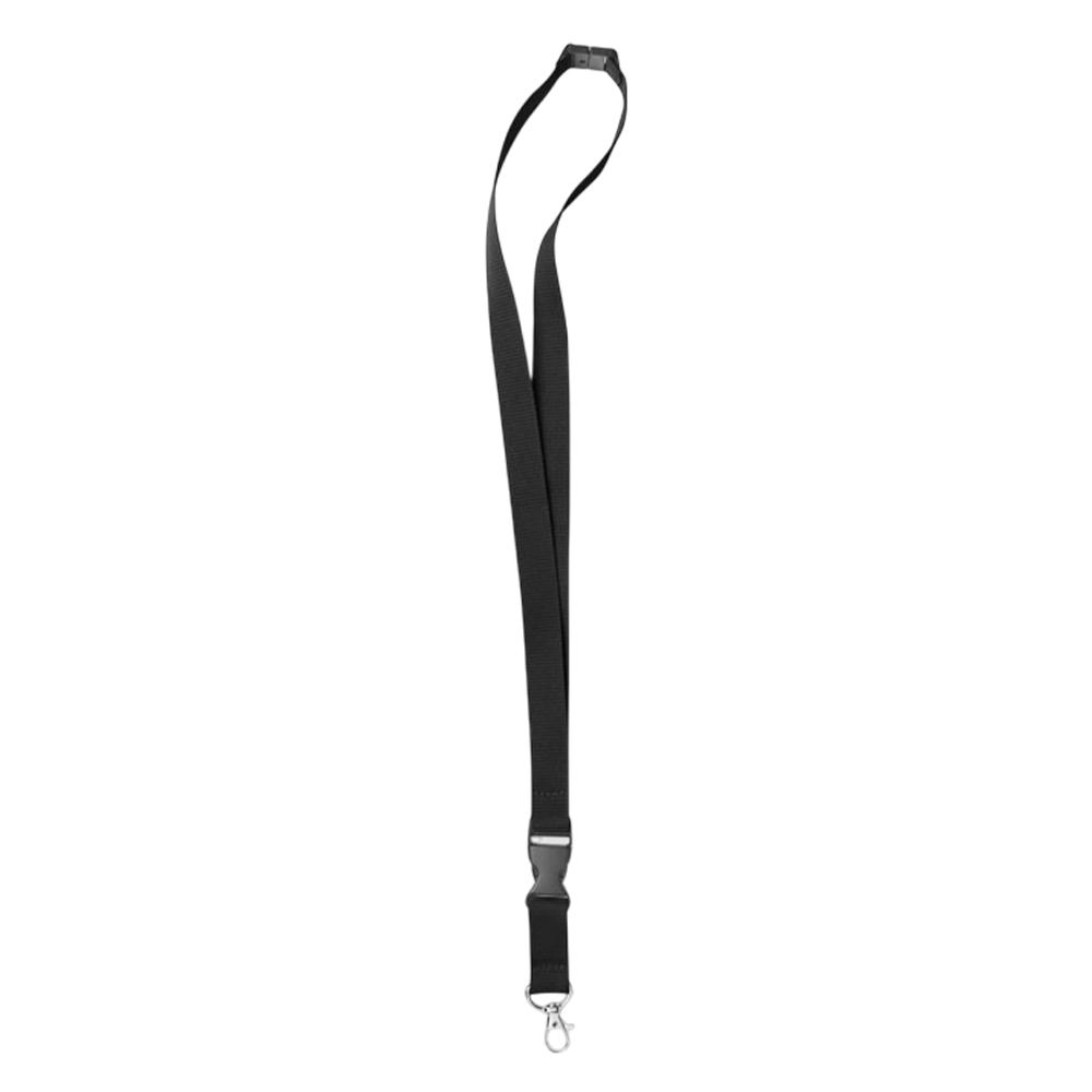 MidOcean Lany Lanyard