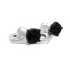 Handlebar Handle Bar Clamp Motorcycle Accessories For Honda Z50 Z50J DAX CT70 Z50R 50