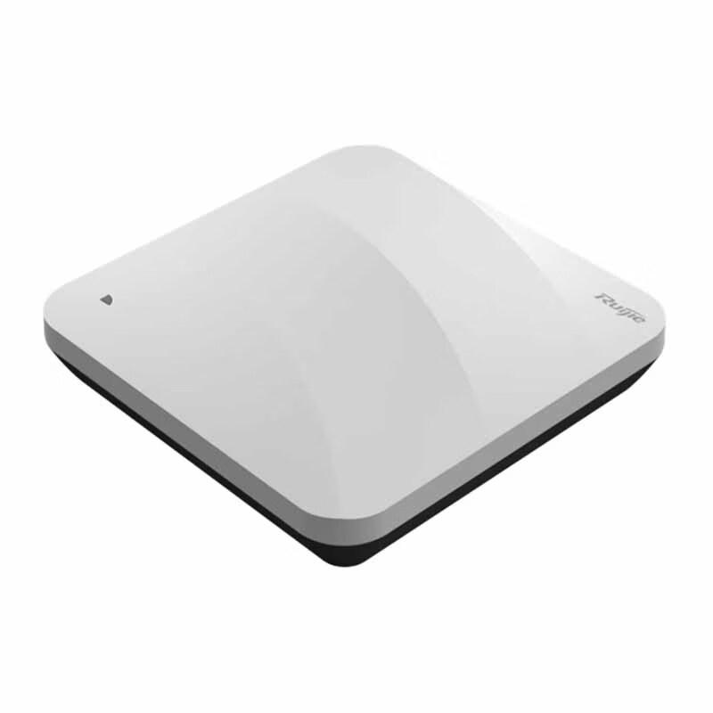 Ruijie Wi-Fi 6 Wireless Access Point (CN version)