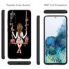 Чехол для iPhone 17 16 15 Xiaomi Poco Redmi Note 14 13 12 11 Pro Max Samsung Galaxy S25 S24 S23 OPPO Huawei Девочка Мама Семья Мальчик Женщина Чехол для телефона