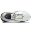 (WMNS) Fila 3A Lynx Atr Women's A12W311208FLD