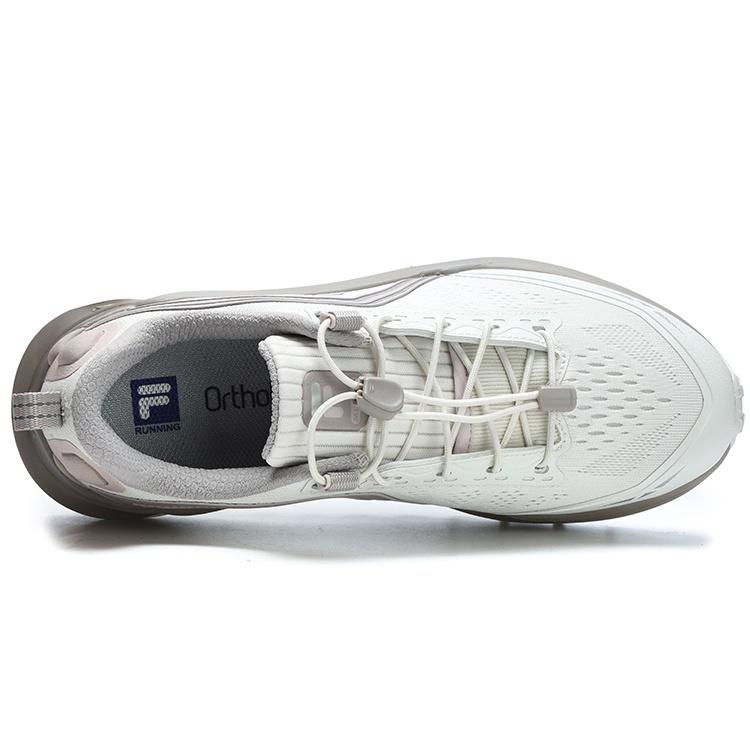 (WMNS) Fila 3A Lynx Atr Women's A12W311208FLD