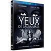 Sidonis Les Yeux De Laura Mars Blu-ray - 3512392423529