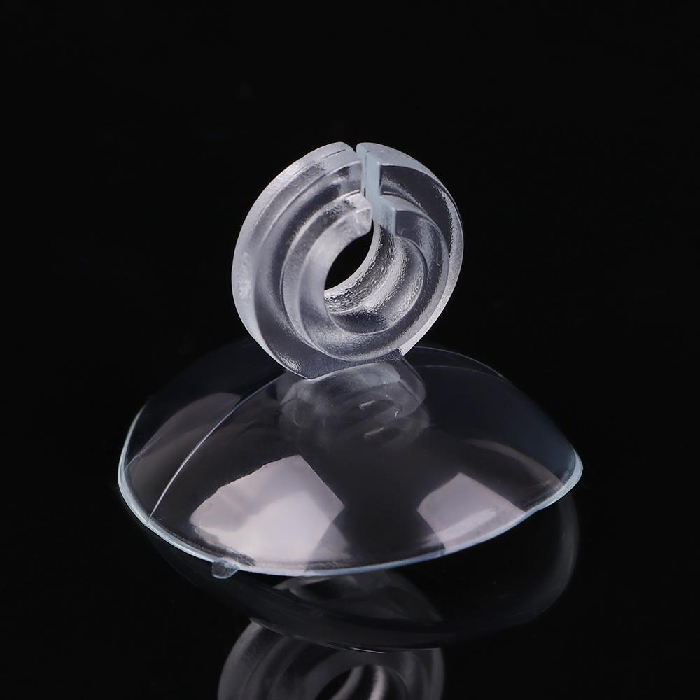 4/6 мм насос, воздушная трубка для аквариума, трубка, присоска, держатель чашки, присоска, присоска для аквариума