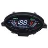 Digital Speedometer Motorcycle Dashboard Meter For WAVE125 Wave125S Innovation 125 Scooters