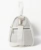 Boston CR Large Blanc C [LeSportsac] [Официально] WEEKENDER/2291