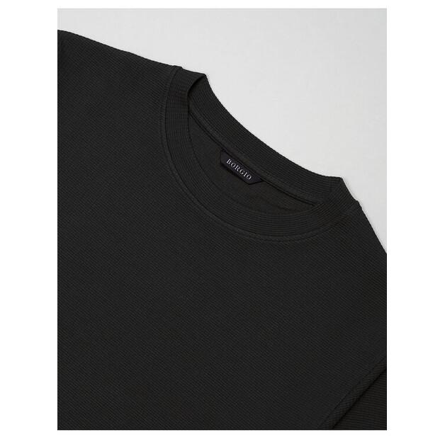 Футболка Borgio valleve_tshirt