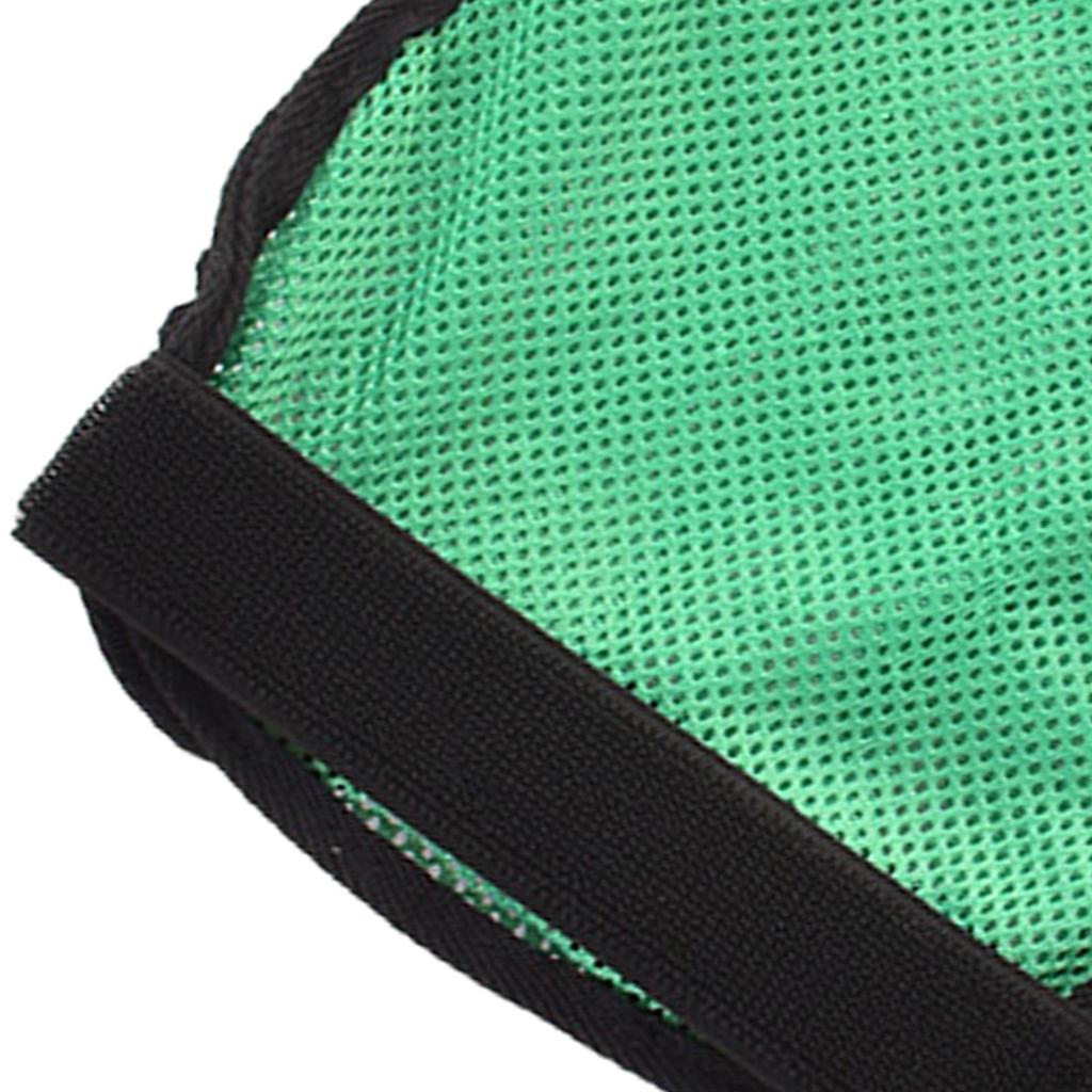 Пояс для абдоминального диализа, защитная лента, держатель перитонеального канала, пояс