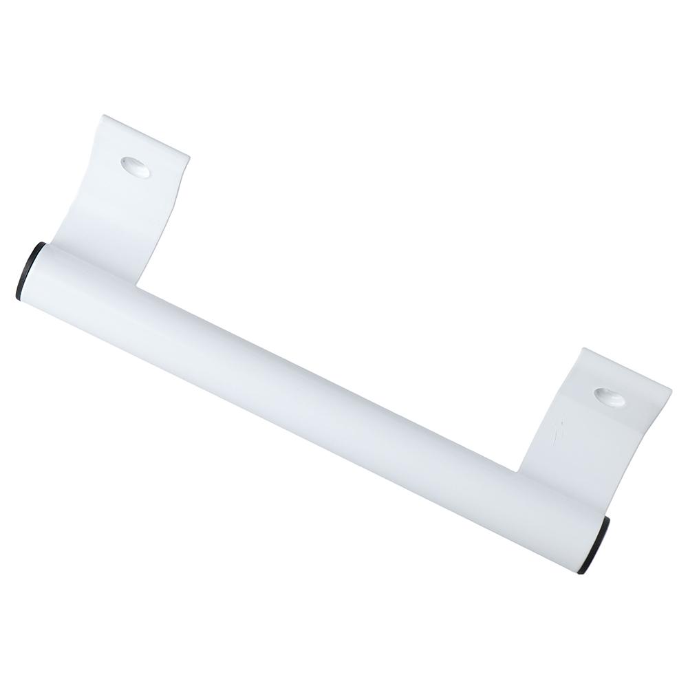 Modern Balcony Door Wardrobe Sliding Glass Door Pull Patio Barn Door Handles Sliding Door Handle