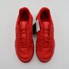 IB6610-600 Nike Air Max TL 2.5 Premium Ко Дню Святого Валентина Красный (2026) (Мужской)