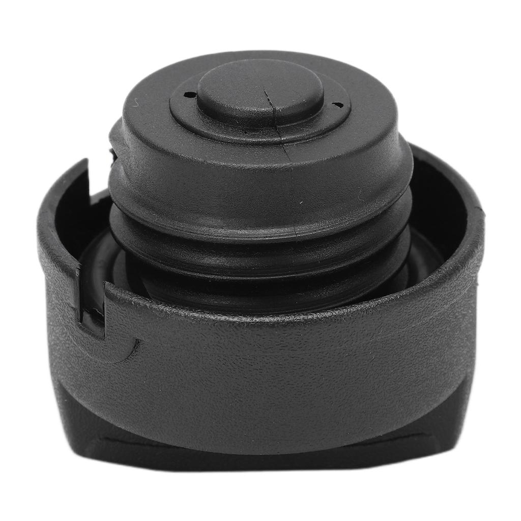 Крышка бензобака 90501145 Замена для Vauxhall Astra Combo Corsa Signum Tigra