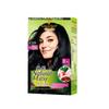 Schwarzkopf Yi Ran Травяной крем-краска для волос
