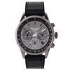 Watch Black [Mauro Geraldi] MJ063-1 Men's