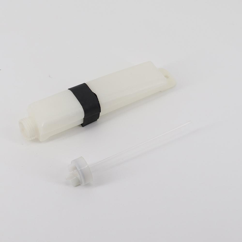 Motorcycle Engine Water Tank Antifreeze Overflow Bottle Kettle For 150cc 200cc 250cc zongshen loncin lifan motorcycle