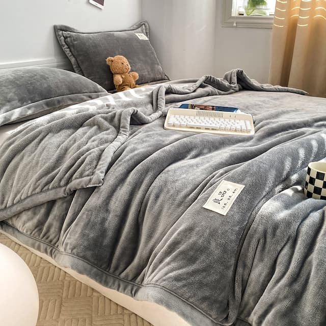 Мягкое одеяло, теплые одеяла из кораллового флиса, плед с цветочным рисунком, зимняя простыня, покрывало для дивана, механическая стирка, покрывало для отдыха