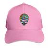 heads Baseball Cap F Fashion Beach Christmas Hat Hat Luxury Brand Caps Women Unisexs