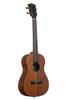 KALA Ukulele Satin Hawaiian Koa Series Hawaiian Core Body Baritone KA-KOA-B [Case Included] []