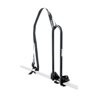 THULE Крепление для каяка TH520-1 TH520-1