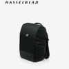 Рюкзак для камеры Hasselblad Wanderlust