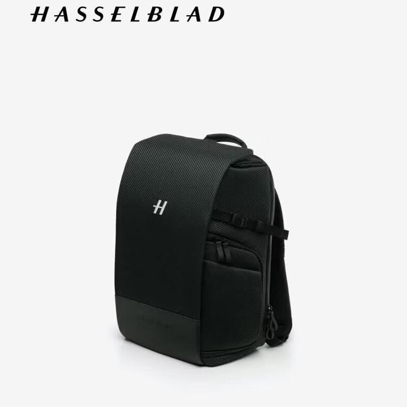 Рюкзак для камеры Hasselblad Wanderlust