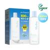 9WISHES Веганский тоник Hydra Ampoule 500 мл