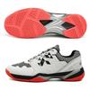 New Badminton Shoes Men Badminton Sneakers Women Size 36-45 Table Tennis Shoes Anti Slip Gym Sneakers