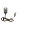USB-преобразователь в RS232 Промышленный USB-адаптер последовательного порта с CD-диском для драйверов для Windows 98 ME 2000 XP VISTA 7 для Linux