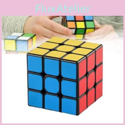 Набор магнитных кубиков Игрушка-головоломка для снятия стресса Оптом