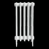 ANTIS NE Wall-Mounted Cast Iron Radiator